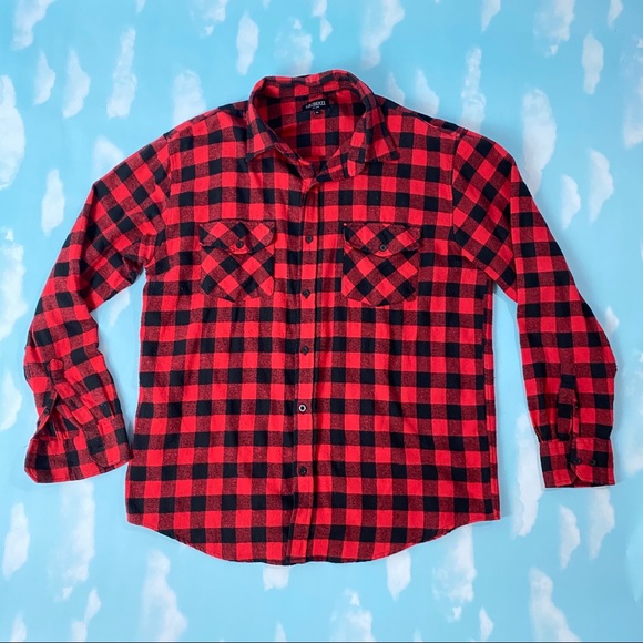 SOLD - Picture 3 of 4